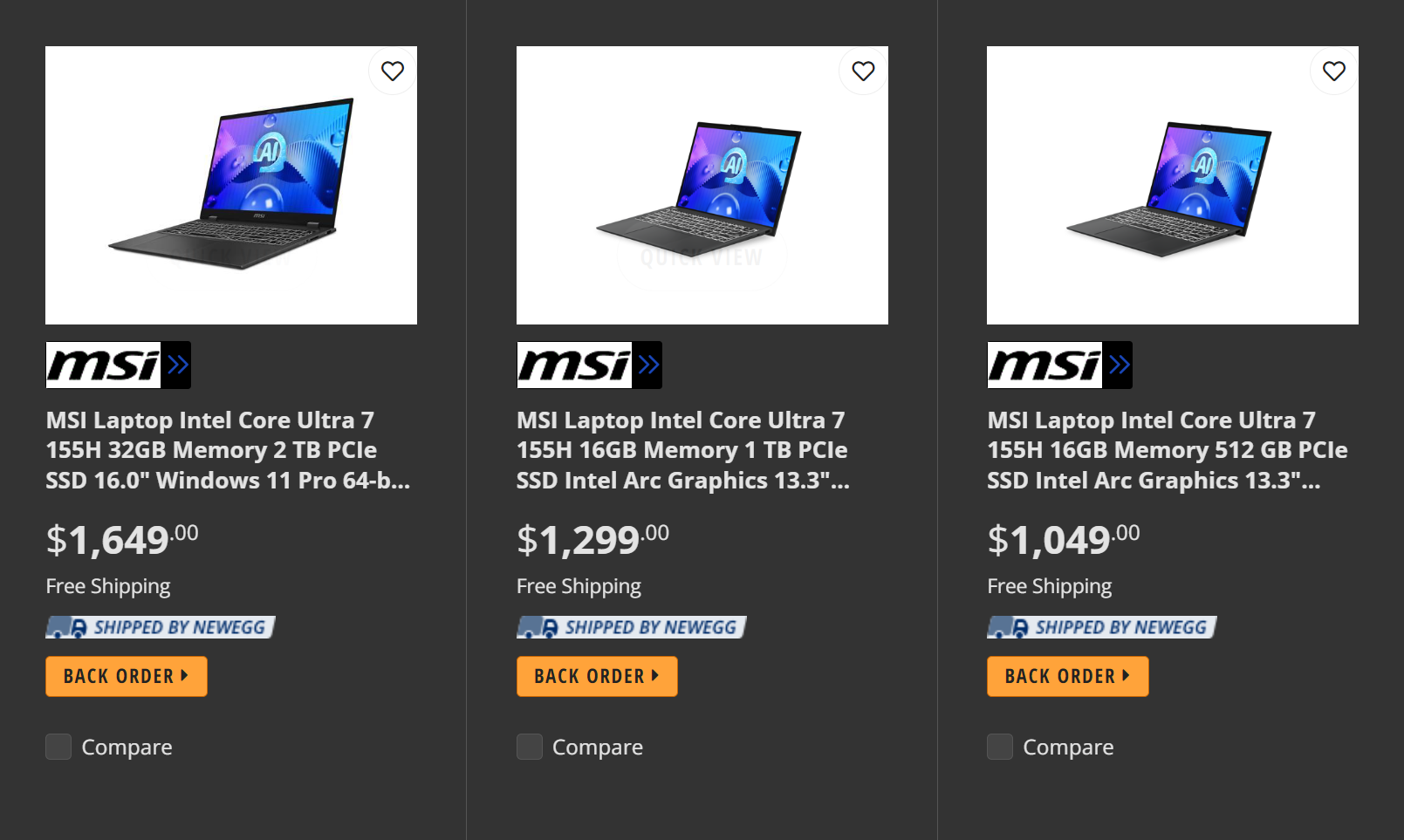 MSI-Prestige-Laptops-Intel-Core-Ultra-7-155H-Meteor-Lake-CPUs.png