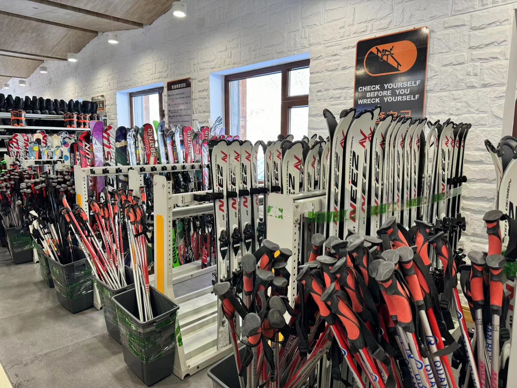 8cd4547a3de0144dc39cbf5bc5d5a75