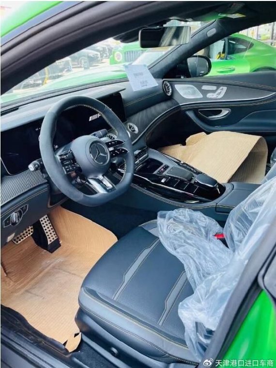 北京奔驰amg-gt63轿跑最低多少钱分期_凤凰网汽车_凤凰网