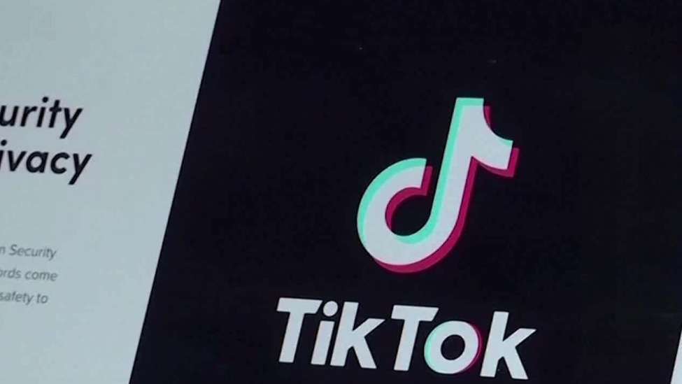 安卓最新版TikTok 抖音国际版解锁版 v34.8.3 去广告 免拔卡-芙莉妹