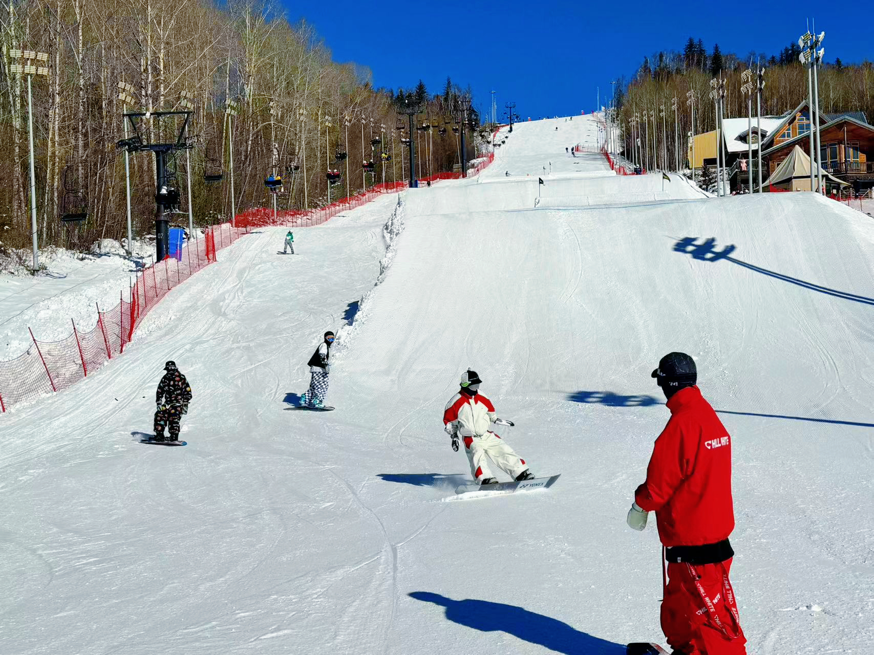 461b487f2d773a1629e7b79e36b0b62