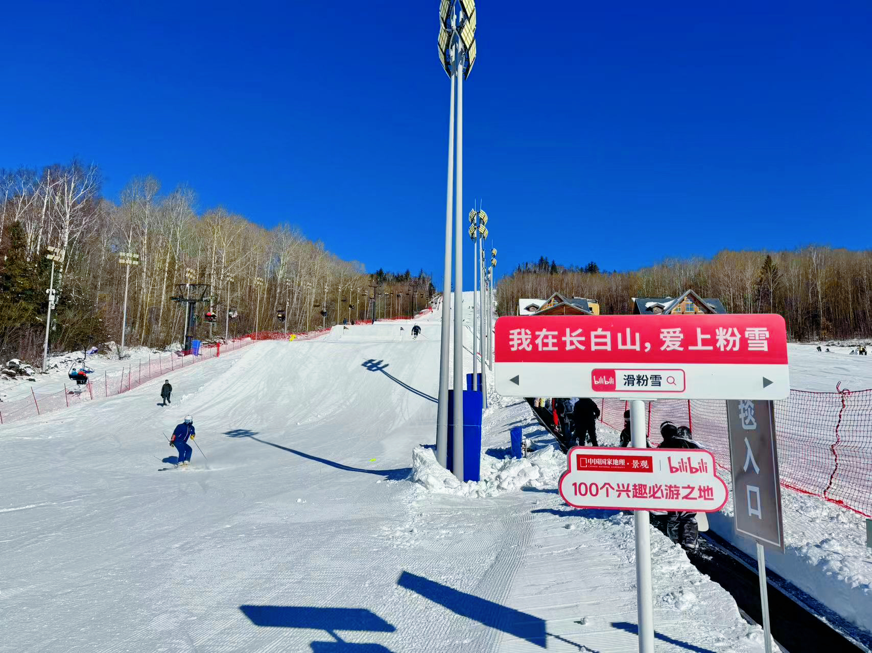 b0cde963e4abbb2ec5dc20f9b8168bc