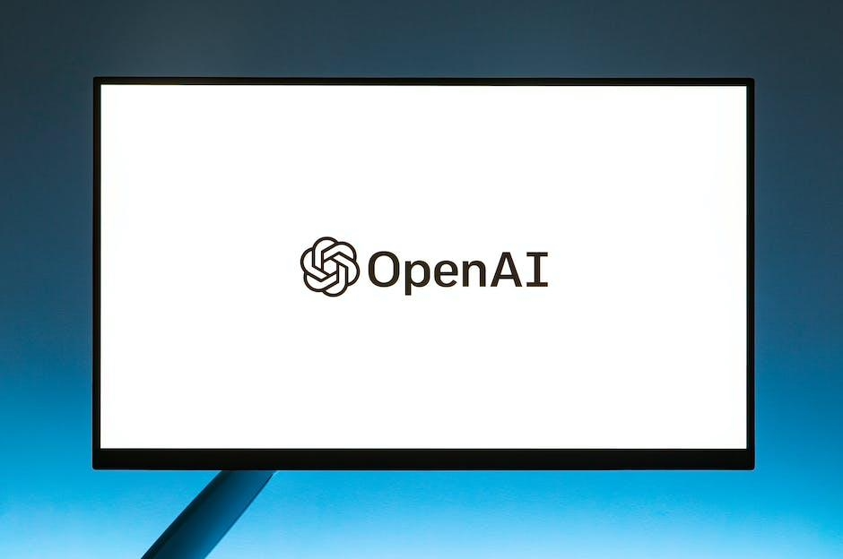 OpenAI计划从微软获得进一步资金支持,2023年已获得730亿元投资