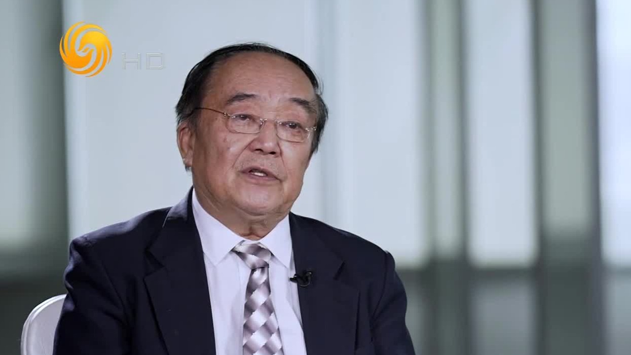 殷罡斩断外部干预势力巴以各自凝聚内部和平进程还能恢复