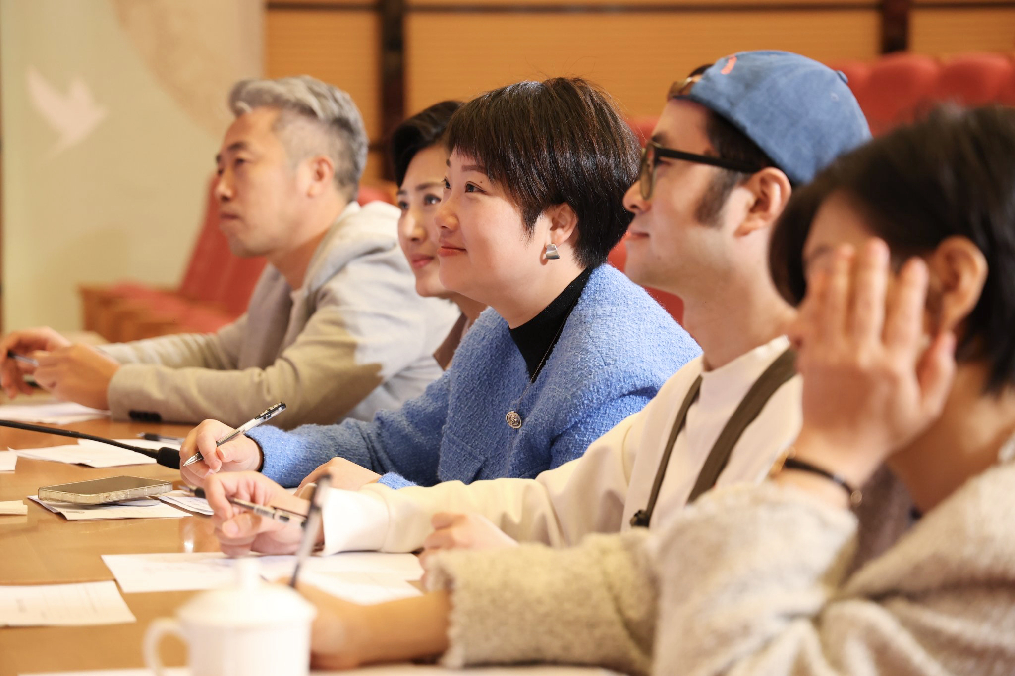 宁波的传奇人物卢绪章,中国奥运之父王正延,金茂如和中兴中学的故事