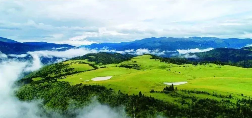 去旅行,“县”在出发!悬崖江城——雅江_凤凰网旅游_凤凰网