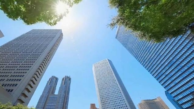 国内多个城市取消或放松住房限购政策 楼市反响如何?凤凰网河南_凤凰网