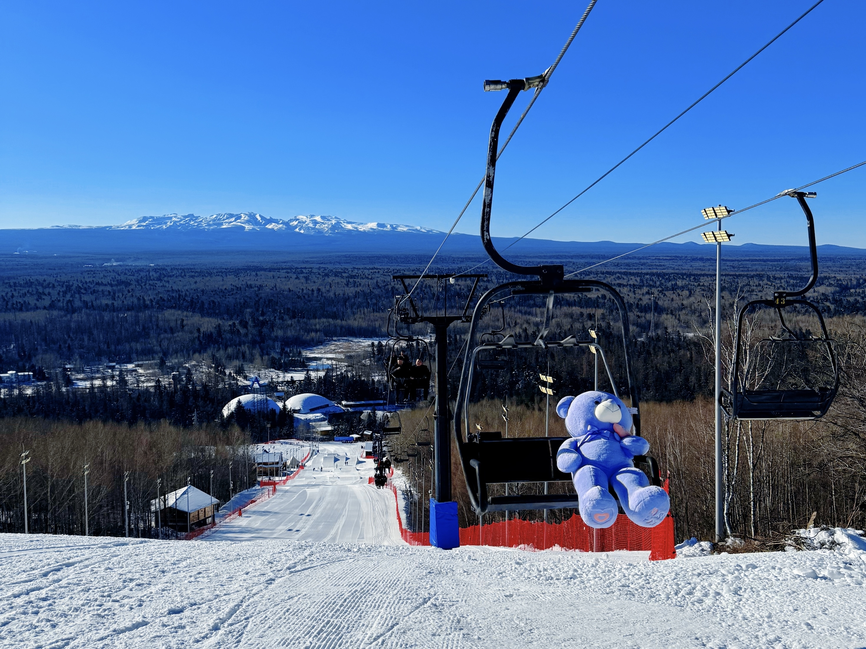 09b607e03d1cd8d004c4a8cef56fe55