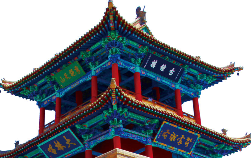 《凉州词》:古代经典边塞乐府凤凰网甘肃_凤凰网