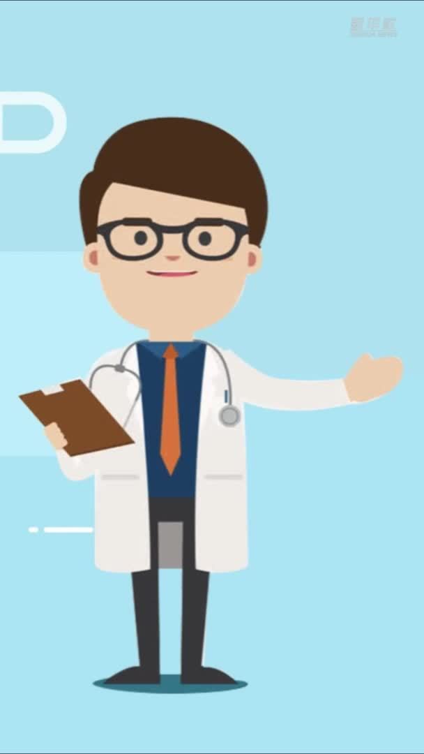 健康我来说｜糖尿病患者如何控制血糖？