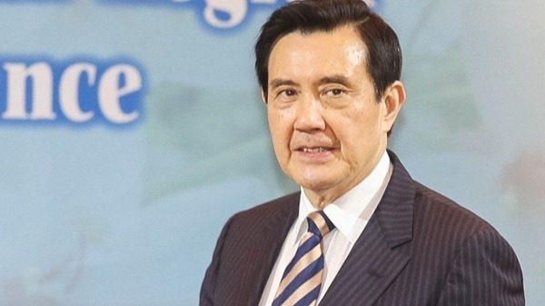 各退一步蓝白合谈成了马英九角色关键