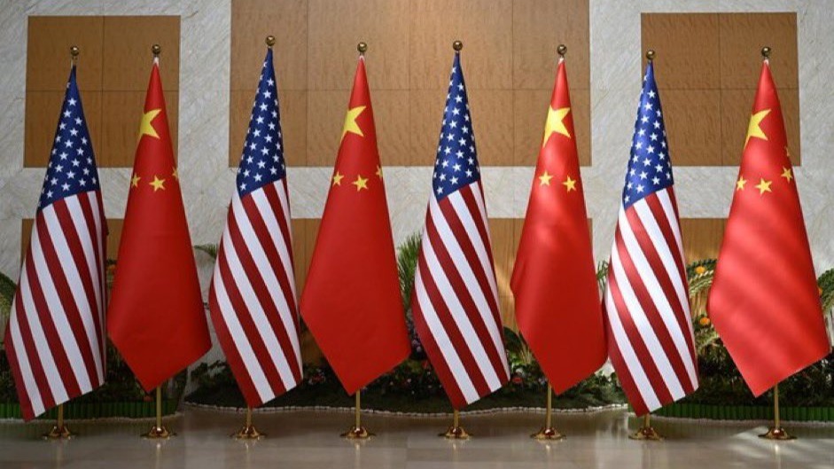 这次中美元首会晤，为何影响深远？_凤凰网