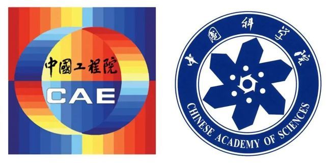 22位生命科学与医药卫生领域人士入选！2023年两院院士增选结果揭晓