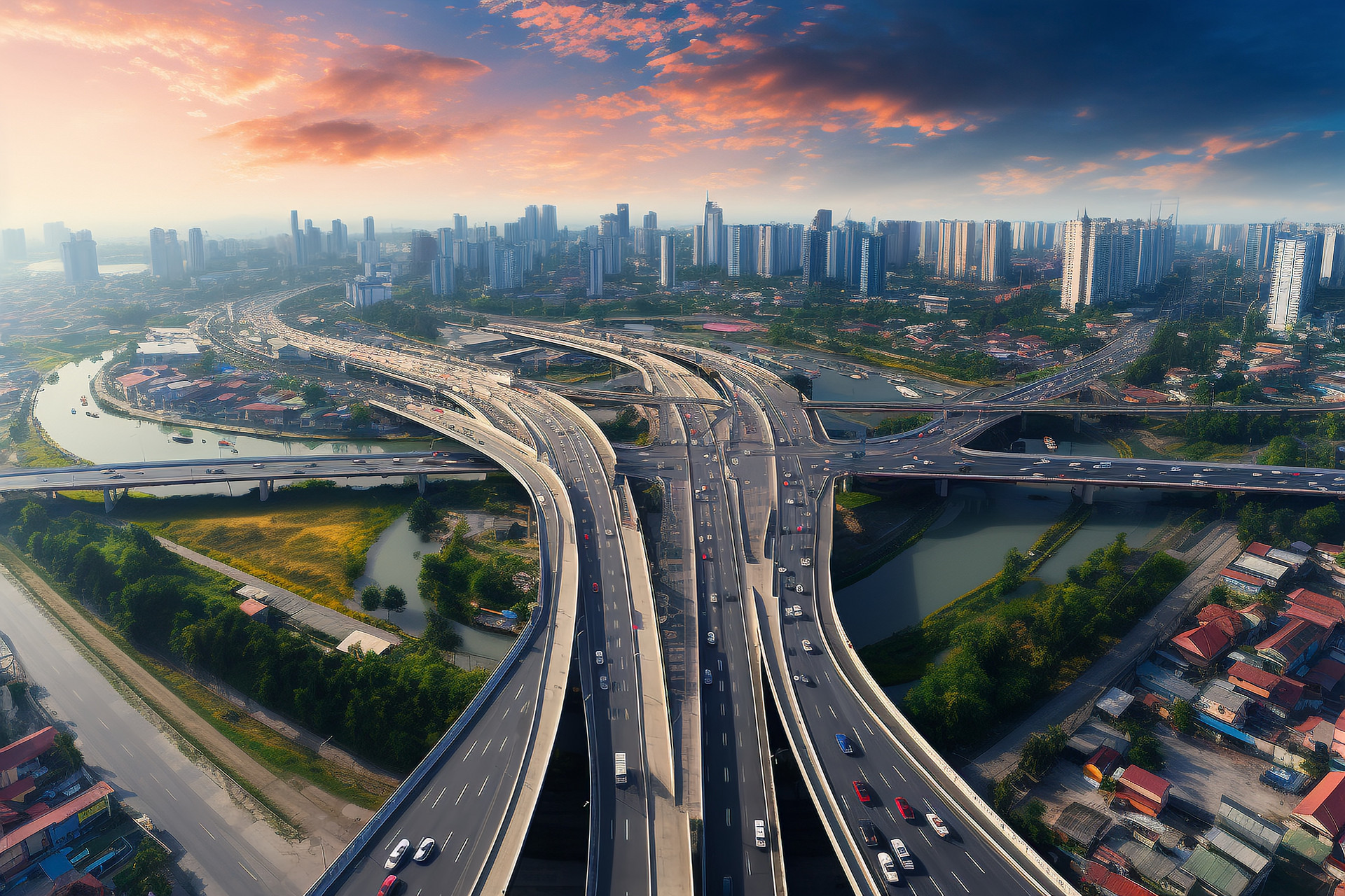 无锡市开展交通运输冬季综合安全专项整治