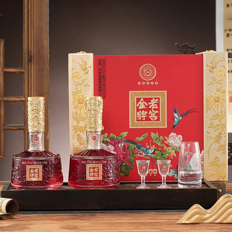 经典浓香遇上华贵牡丹,真·国色天香!凤凰网凰家尚品_凤凰网