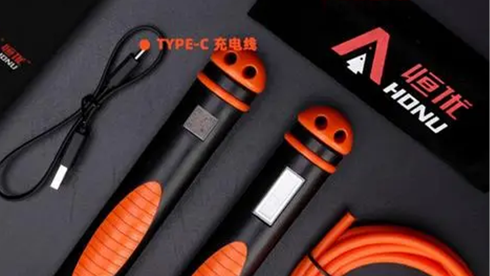 杭州中考指定跳绳一根78元，一年在浙江销售10余万根，同品类的只要十几块钱一根