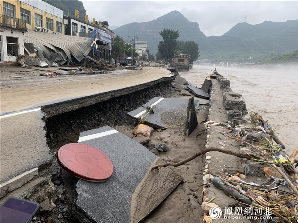 图3：现场资料图