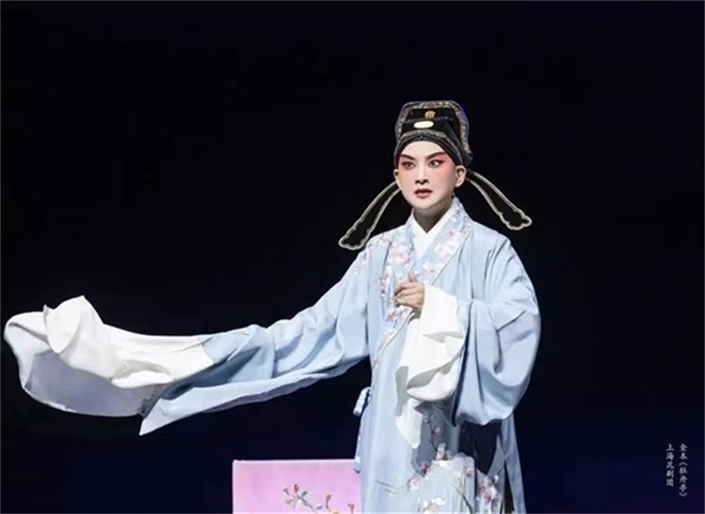 该剧被认为是“本年度中国戏曲的重大文化事件”，主角罗晨雪获得第31届中国戏剧梅花奖，主角胡维露获得第31届上海白玉兰戏剧表演艺术奖主角奖榜首，一出好戏花开两朵，传为佳话。