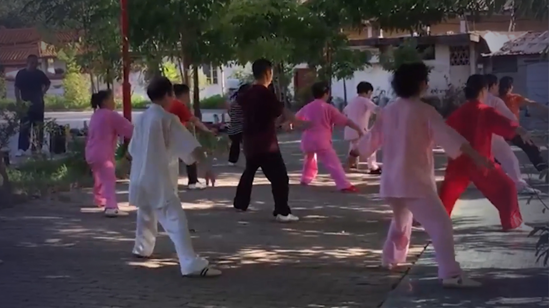 四川一地110周岁及以上老人每月可领3500元？相关部门回应：属实