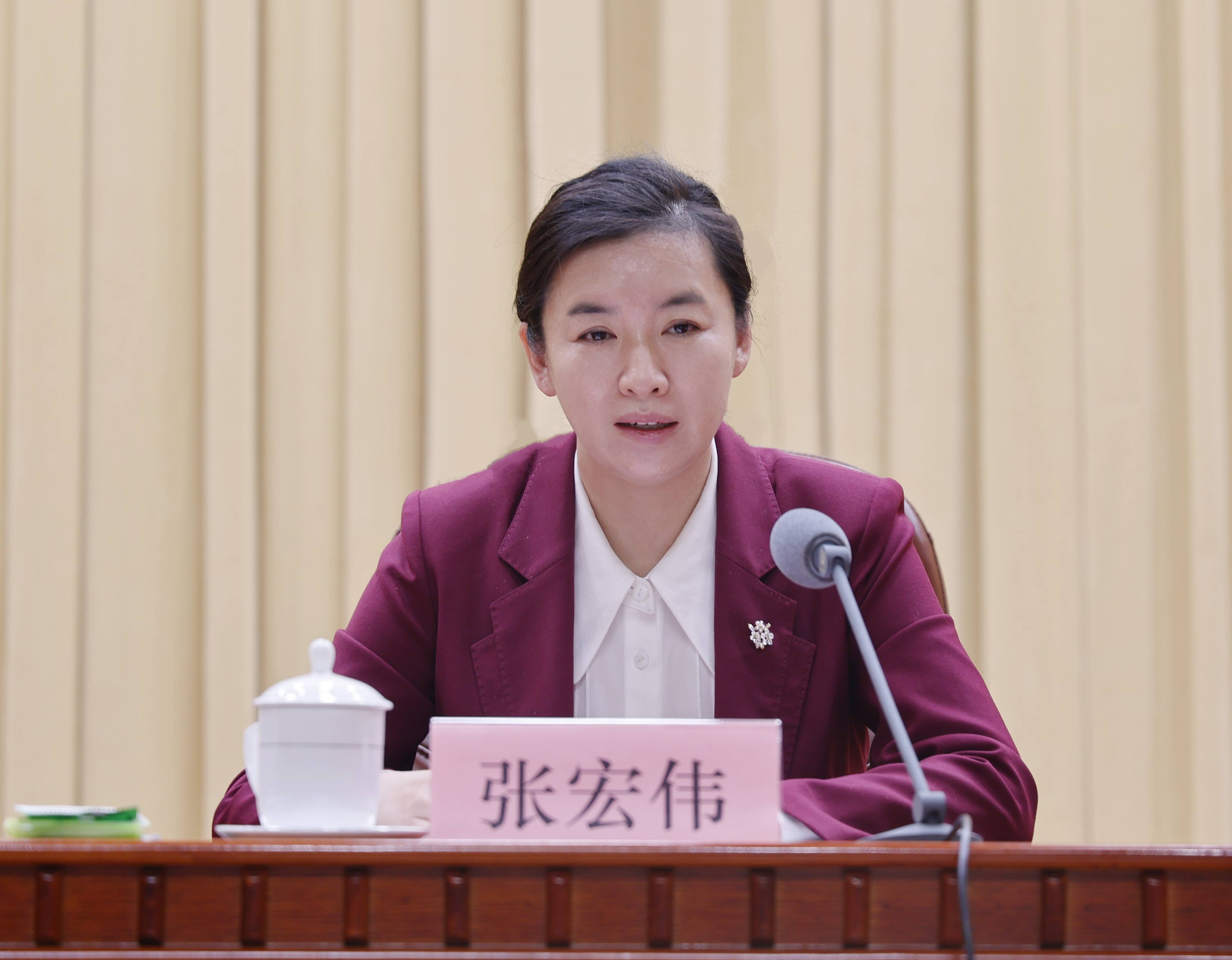 枣庄市"强工兴产,转型突围"项目建设暨重点工作调度推进会议召开凤凰