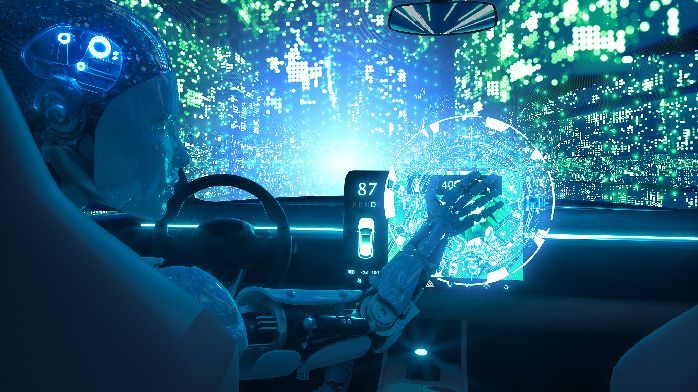 同星智能完成A+轮超亿元融资,国投招商领投|融资快讯_凤凰网