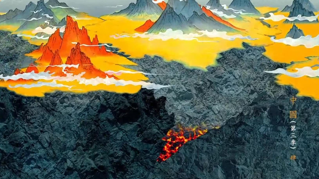 报废近地卫星要在