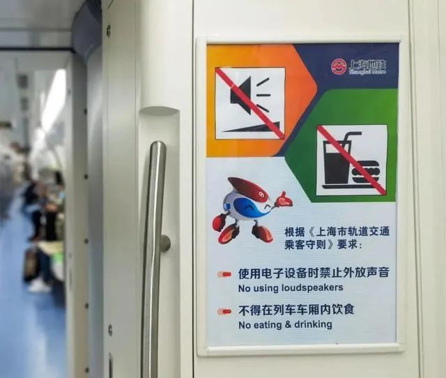 本文图片均为“话匣子”微信公众号 图