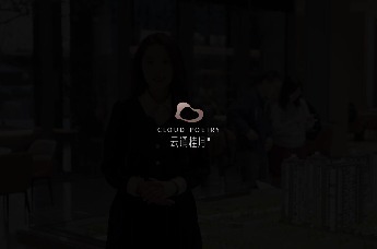 凰家探盘：产品力酣战赢家绿城首入云城——云诵桂月轩