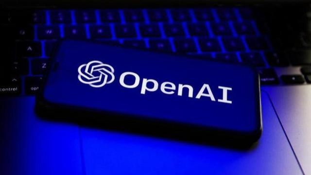 OpenAI动荡之际,谷歌、Meta等竞争对手疯狂抢夺其客户_凤凰网