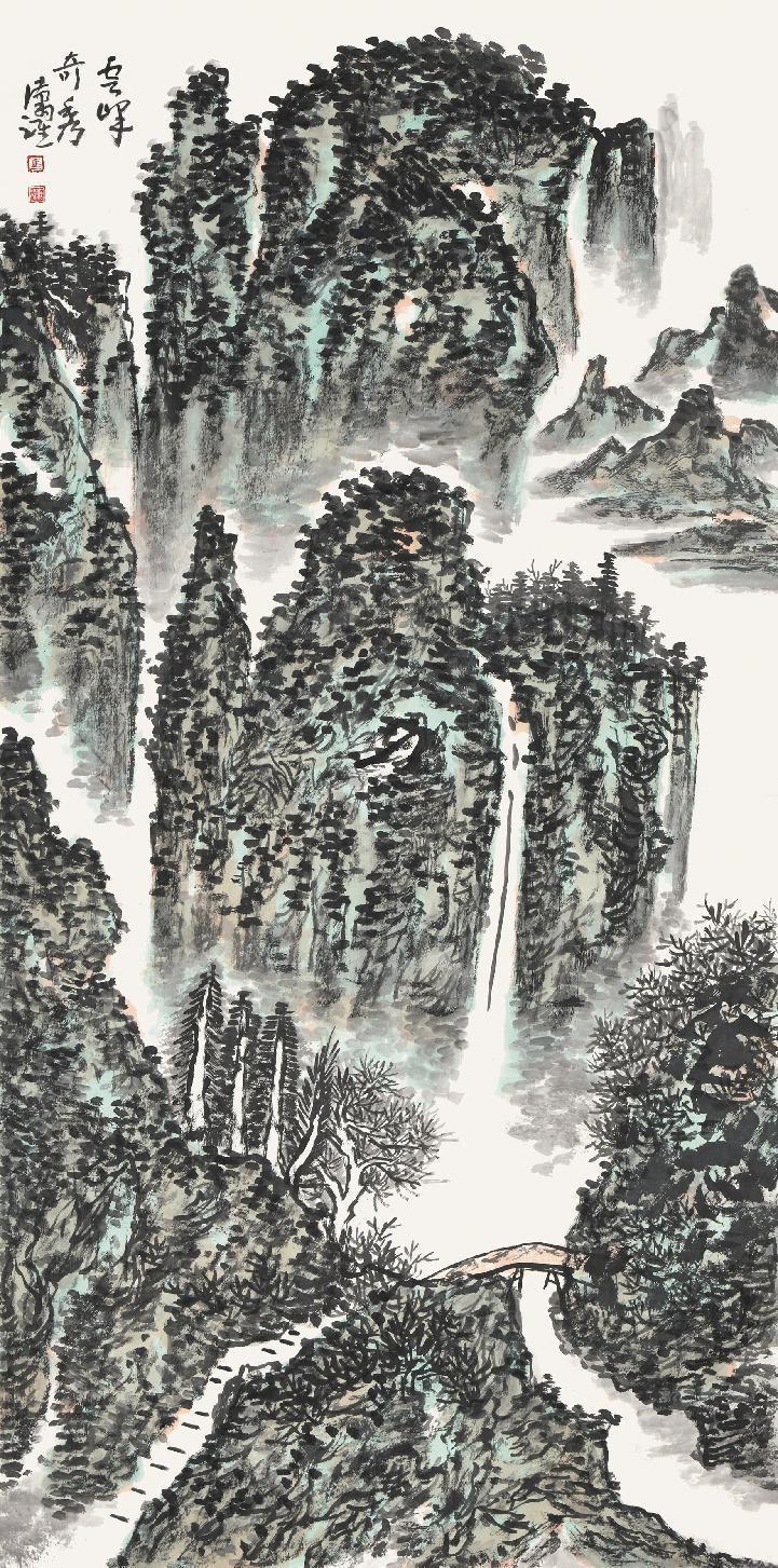 ������Ծ �Ʒ����� 2023�꣩