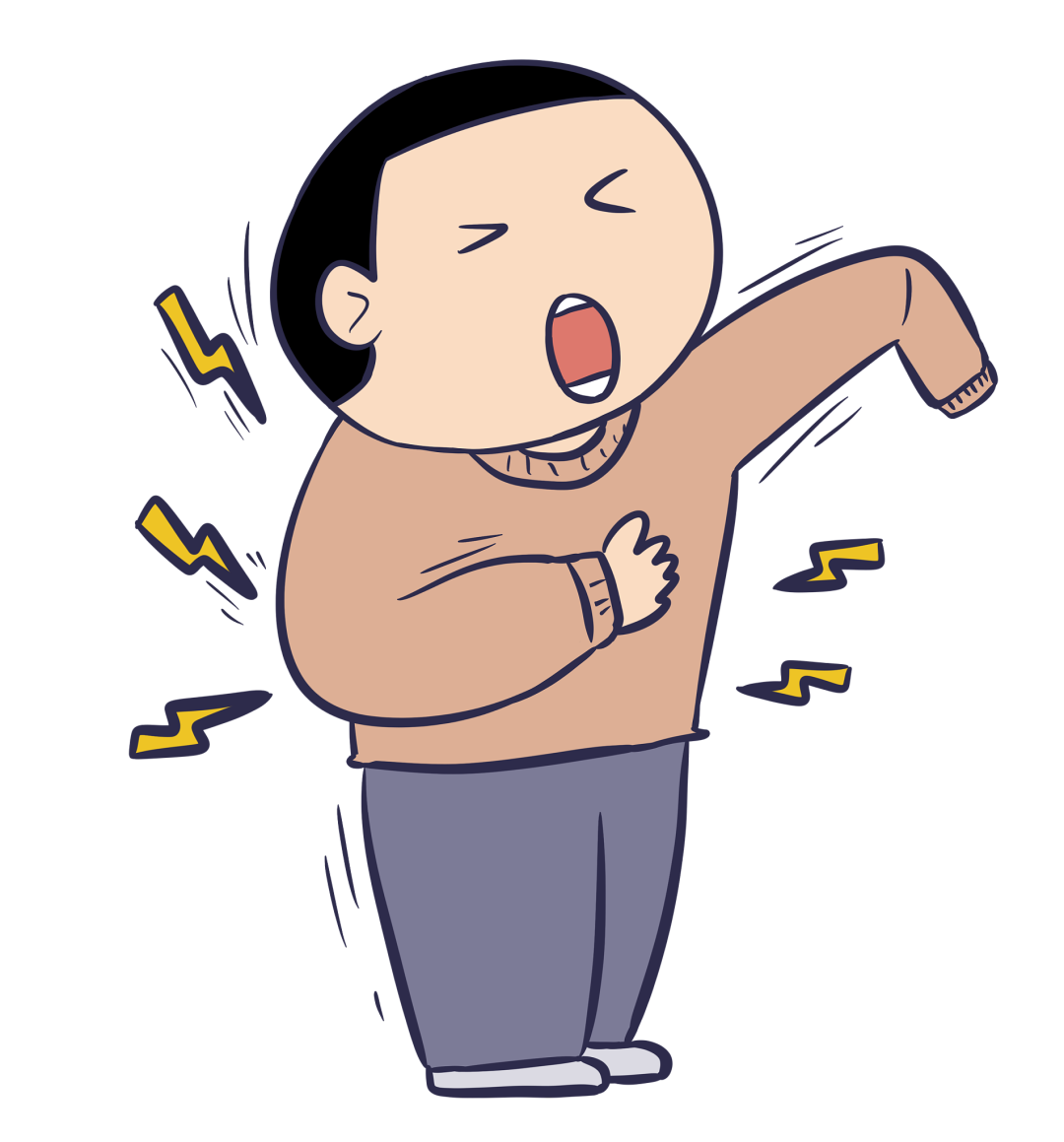 减少静电现身小贴士①选择柔软的棉质衣物,有利于人体汗液的吸收和