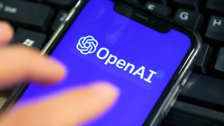 OpenAI“政变”48小时_凤凰网