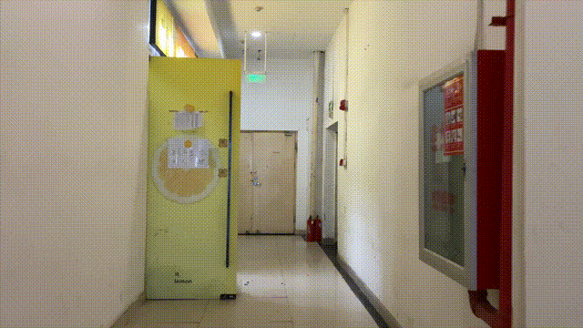 如何快速识别“纯外卖店”？跑了176家店后，我发现了这些秘密| 凰家实验室