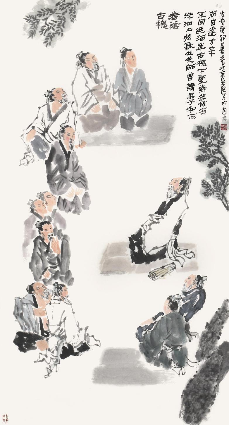 ������� �Ż����� 2023�꣩