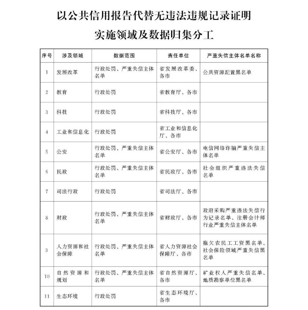 6336CCE26075C4331078EA870052839EF962795D_size122_w1080_h1088.jpg