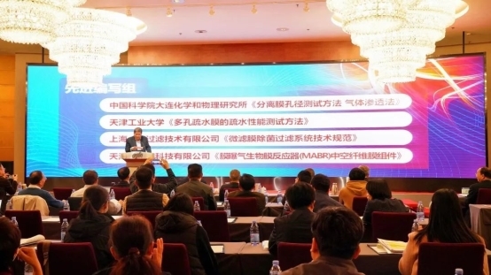 点击查看原始图片