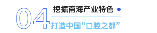 截屏2023-11-24 21.07.39.png