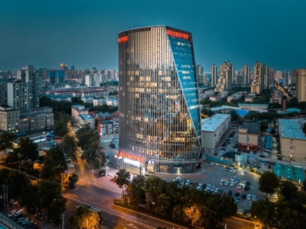 河北生殖妇产医院