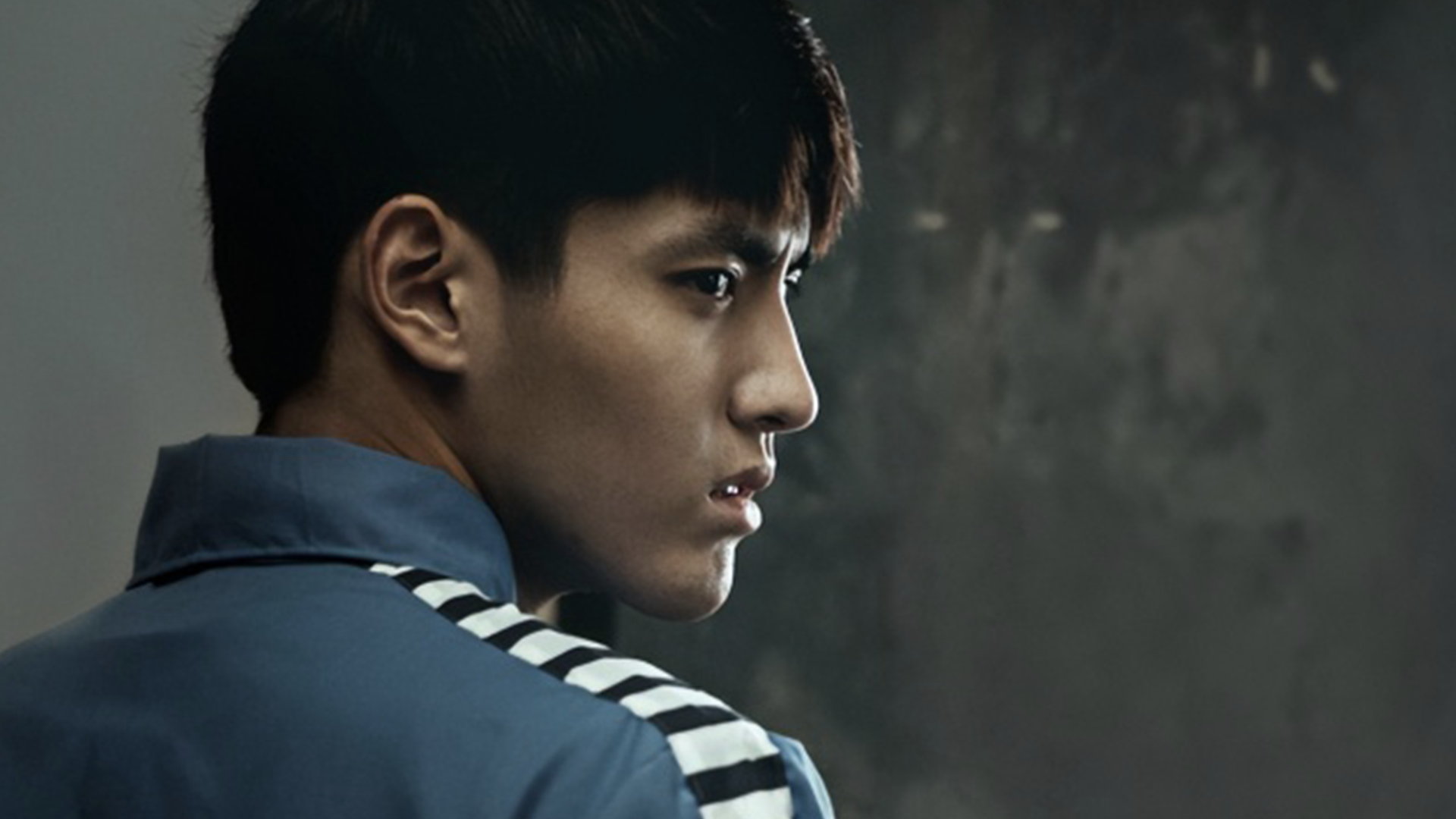 吴亦凡强奸聚众淫乱案二审维持原判