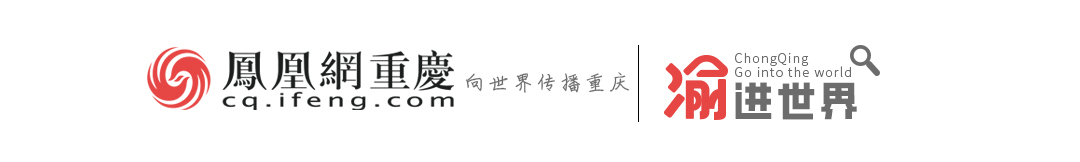 渝进世界丨擘画城市“肌理”重庆轨道交通车站构建都市律动中靓丽“节点”