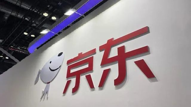 京东究竟拥有多少股份