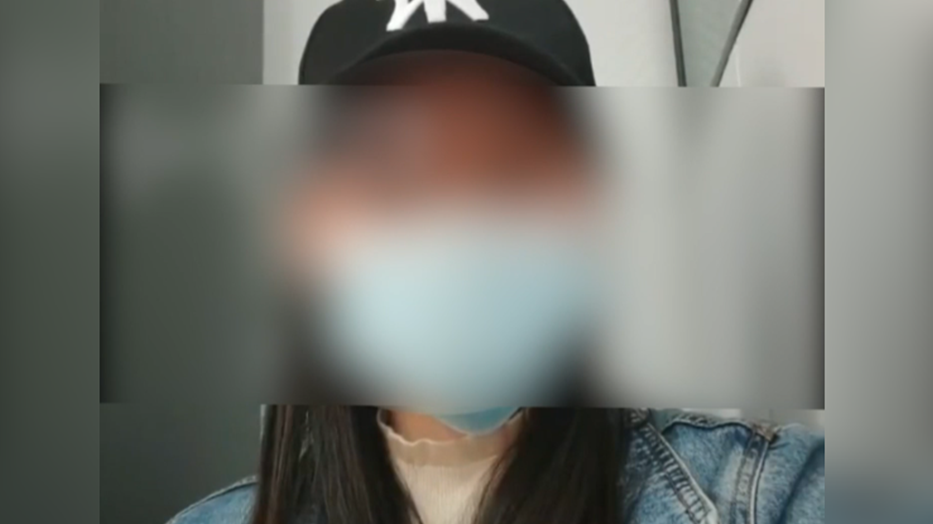 泉州市消防救援支队一科长被妻子实名举报婚内出轨，支队回应：正在展开调查