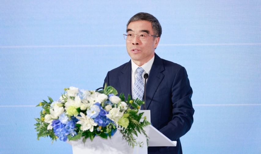 华为:已为全球9000万偏远地区人口提供联接到数字社会的能力