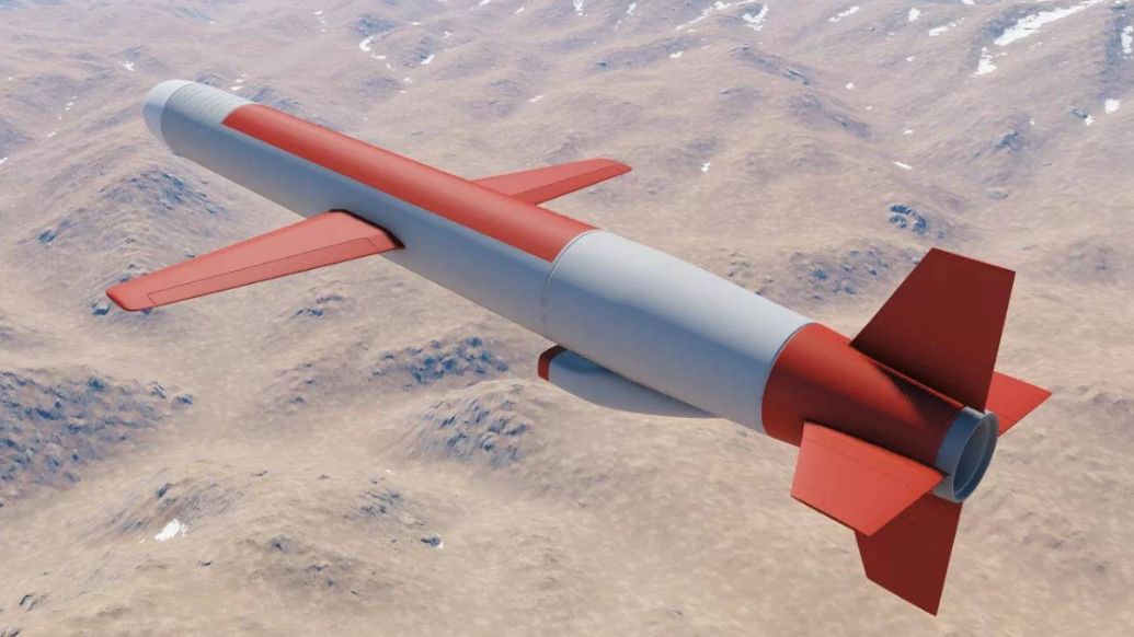 美国将对日出售“战斧”导弹 日媒：将加剧军备竞赛