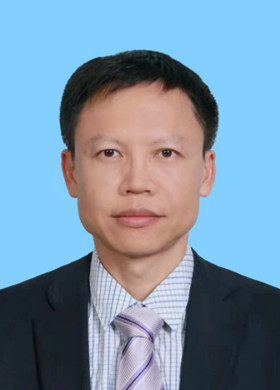 邹国良任景德镇市工信局局长 辛建波任修水县副县长