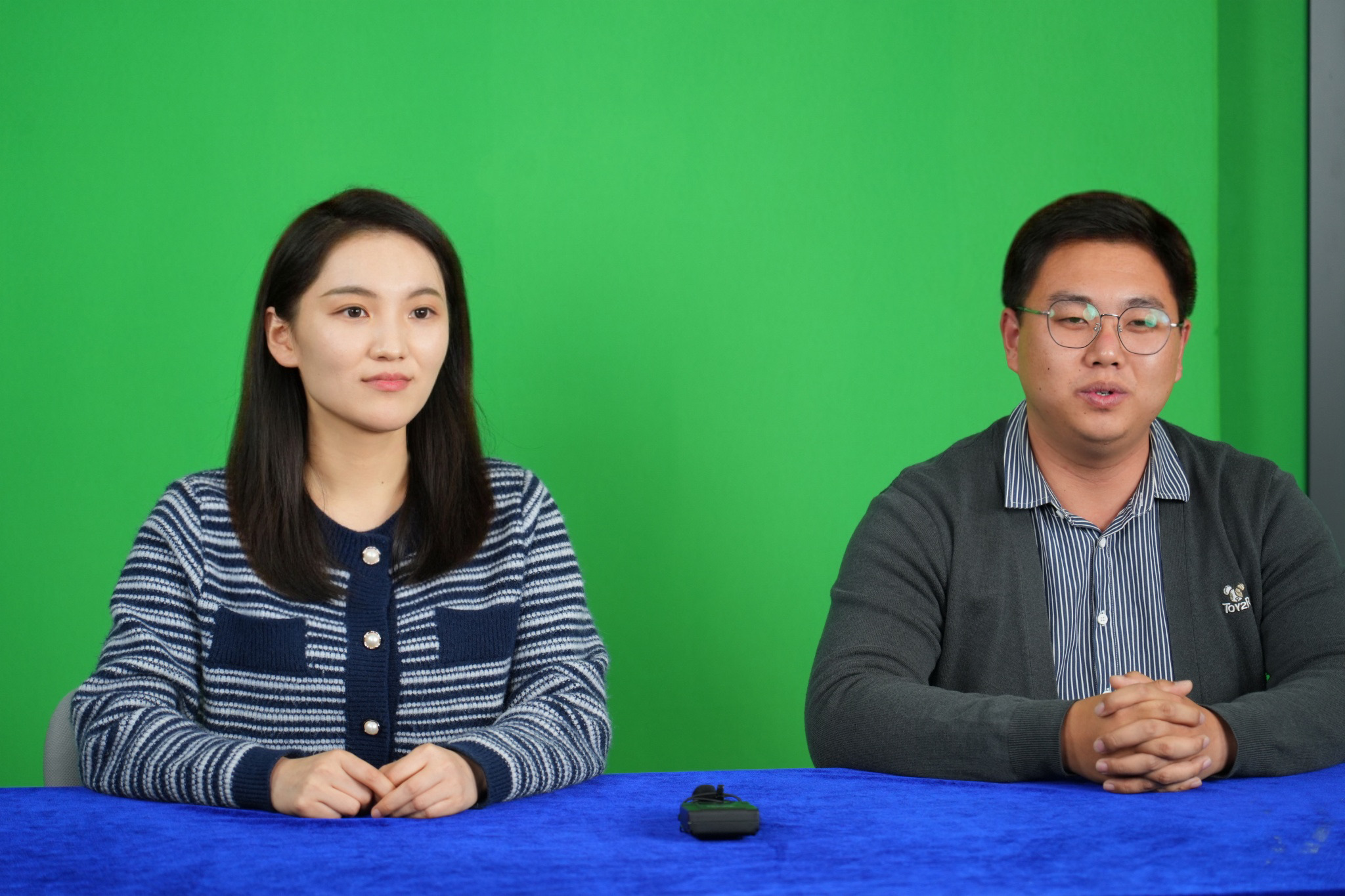 览康养亭城 纵马黛山间|11.20康养旅游专题线上直播活动圆满举办