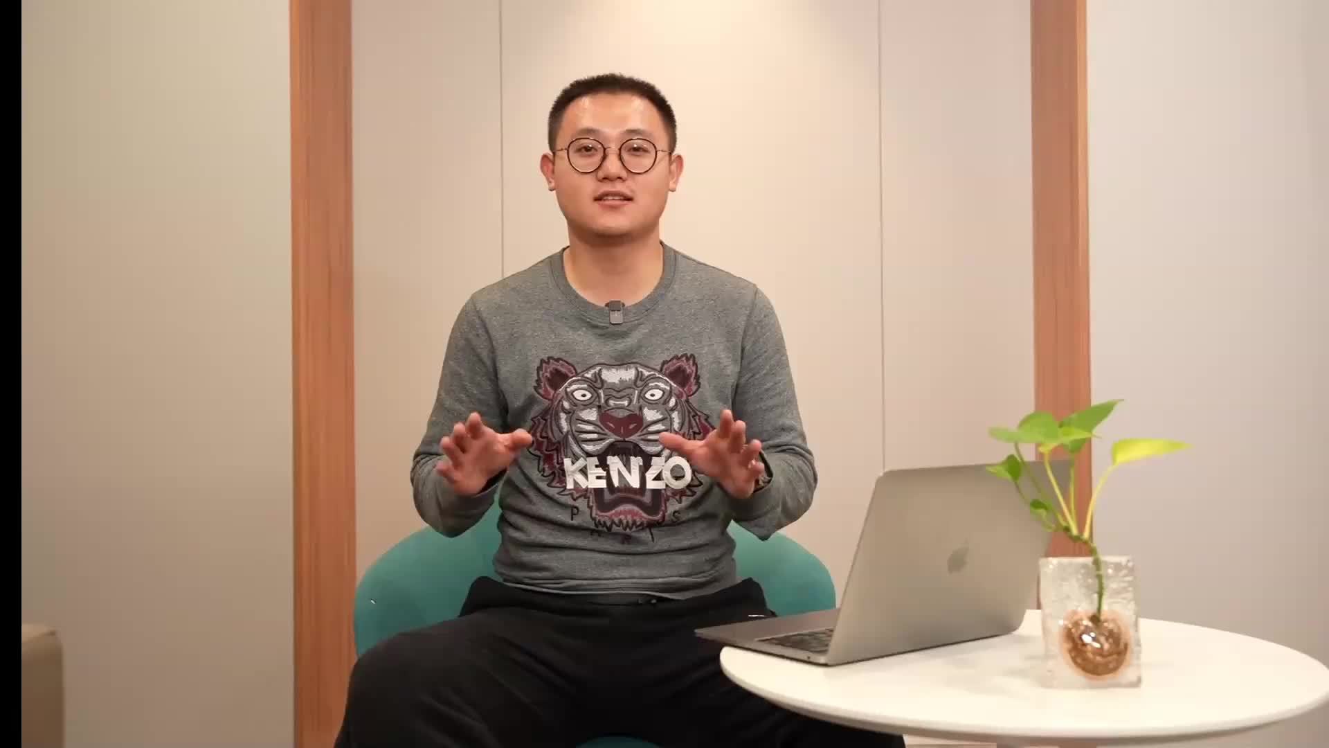 老板出行新宠！看腾势D9 PREMIER创始版四座如何俘获企业家的心