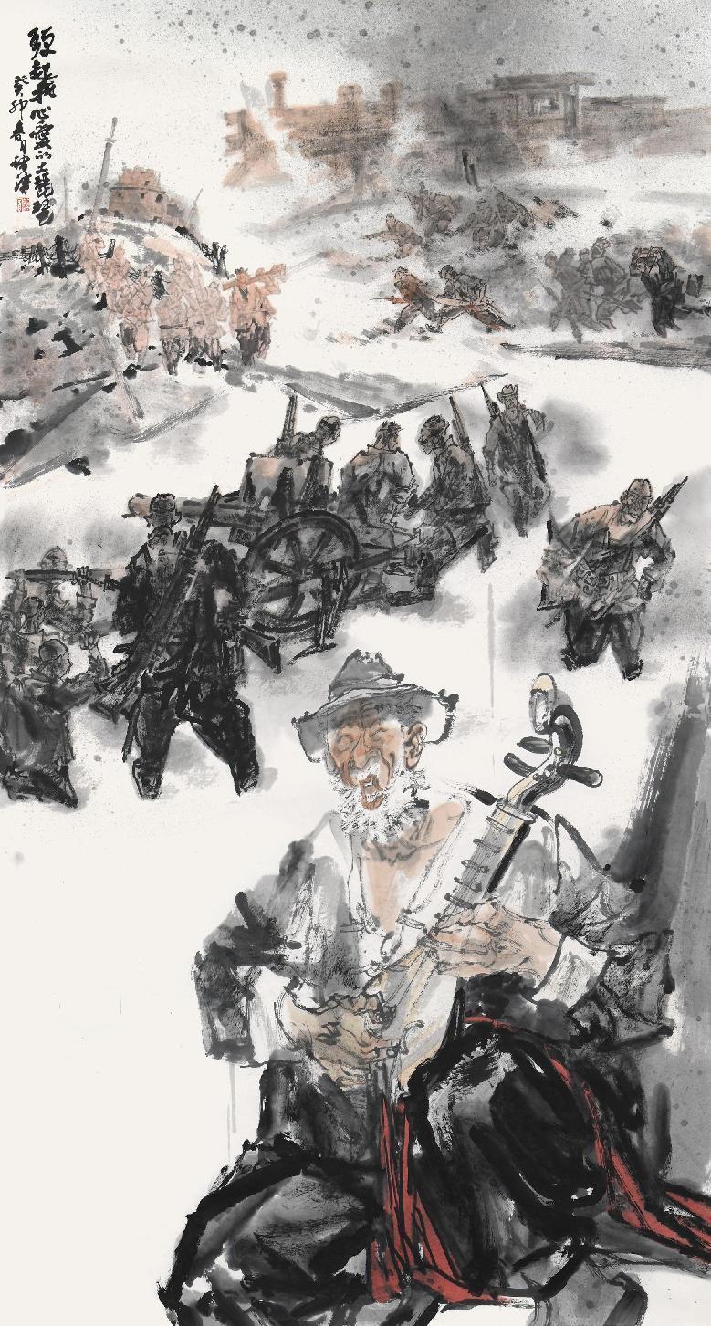 ���ұ� �������İ��������� 2023�꣩