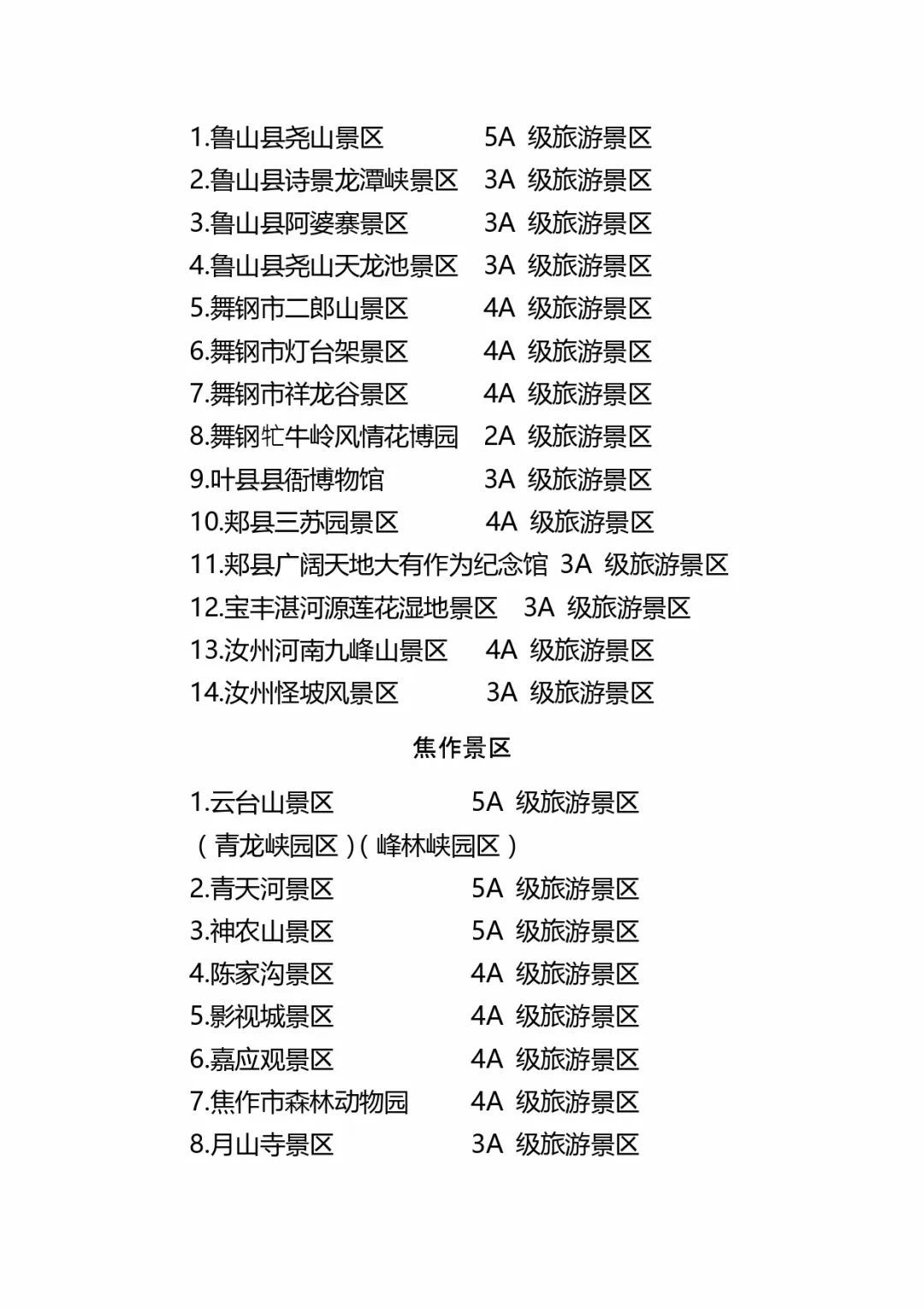 郑州将发行城市旅游年票凤凰网河南