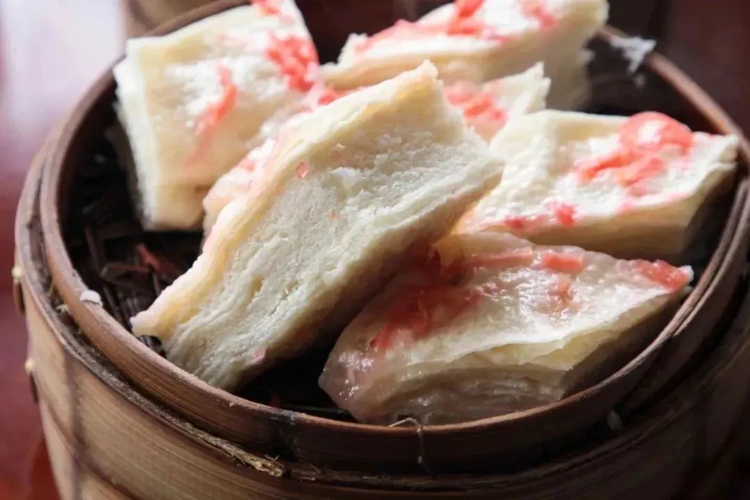 @拾味扬州